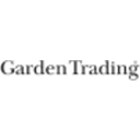 Garden Trading